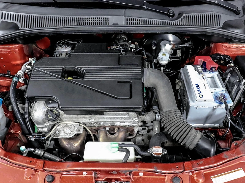 SX4