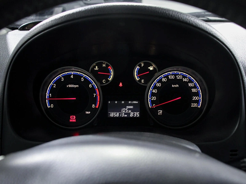 SX4