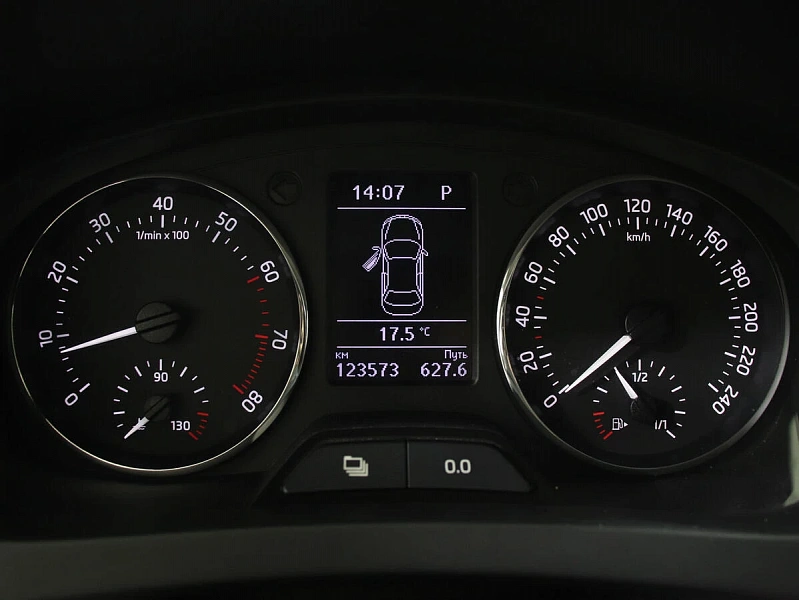 Rapid