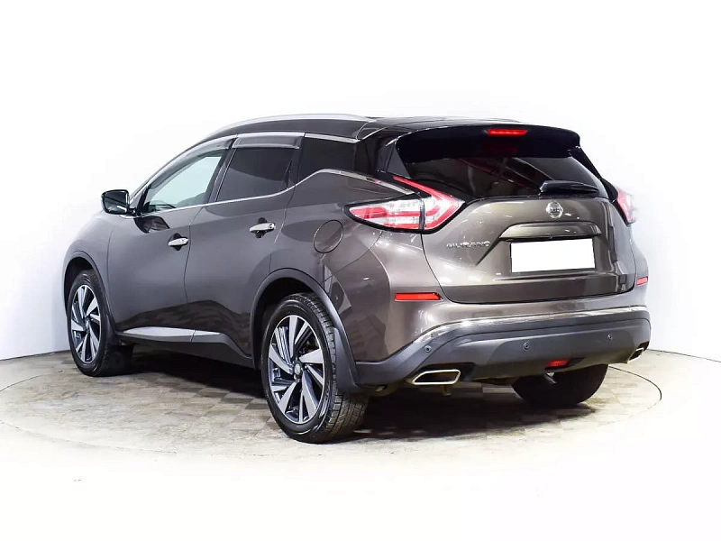 Murano