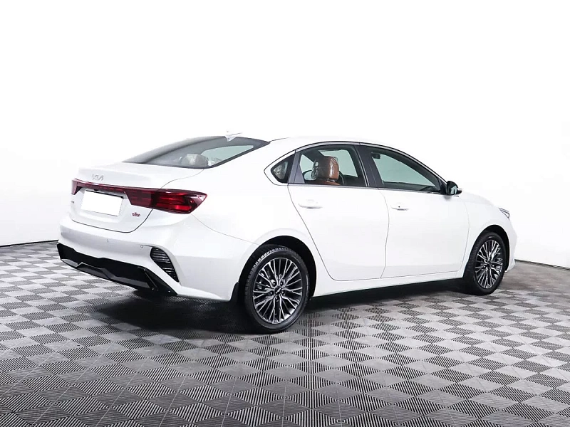 Cerato