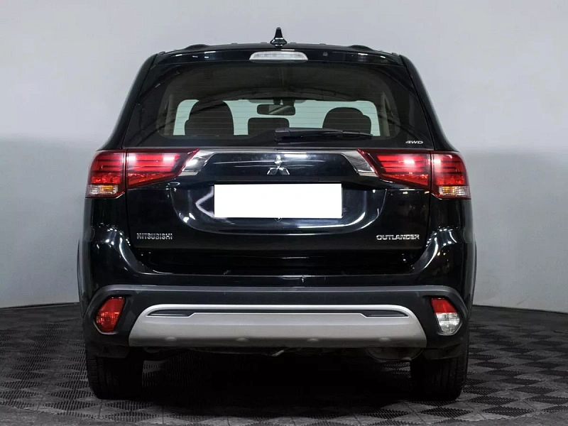 Outlander