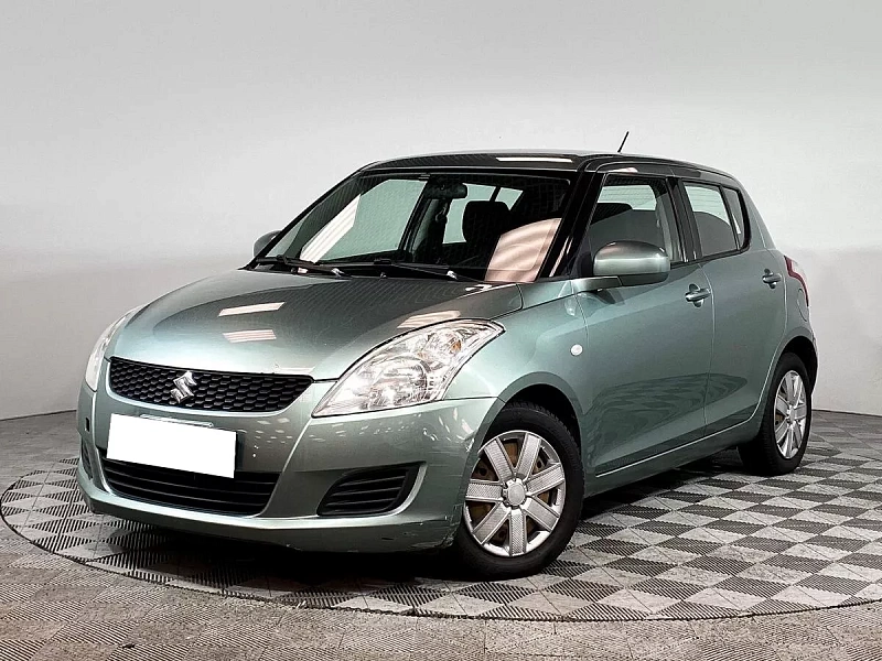 Swift