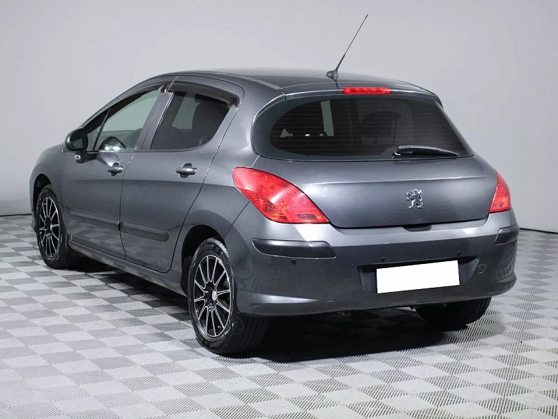 308