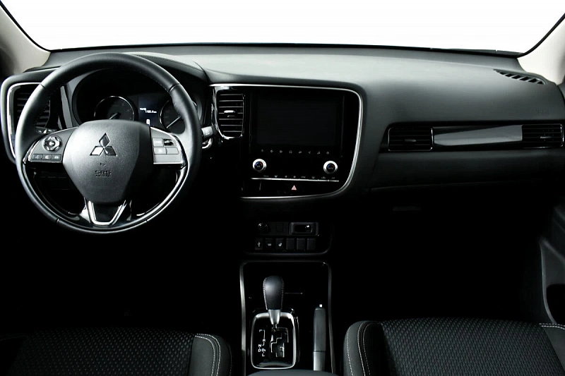 Outlander