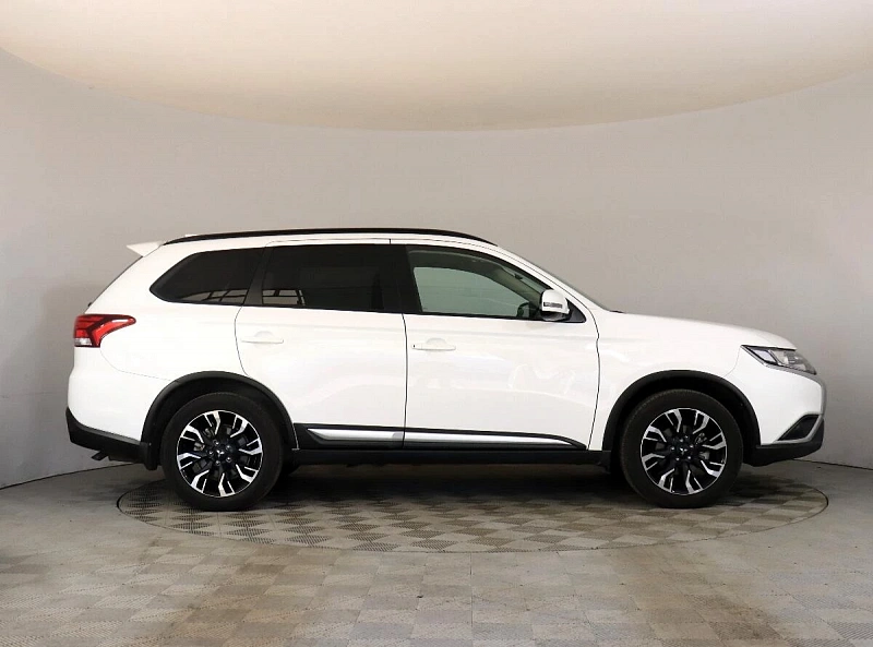 Outlander