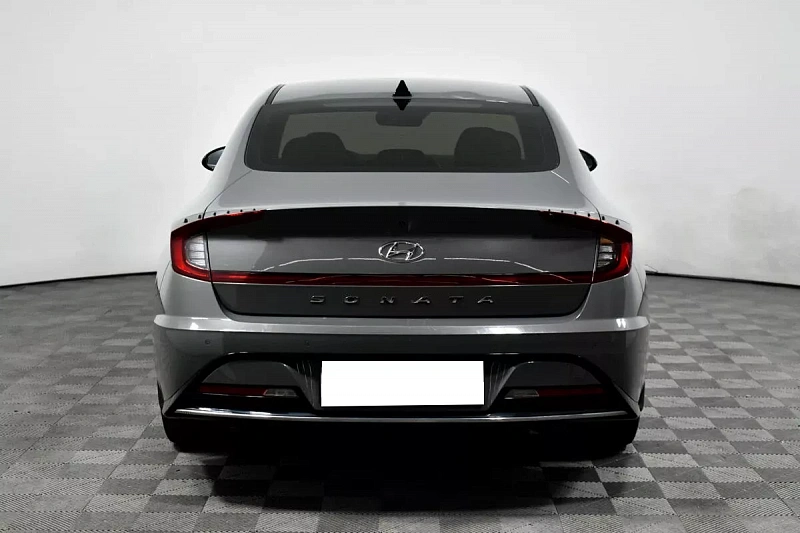 Sonata