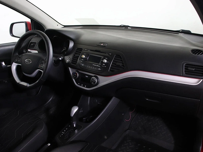 Picanto