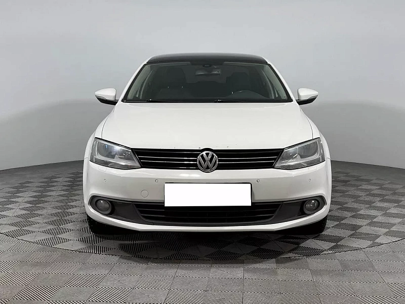Jetta