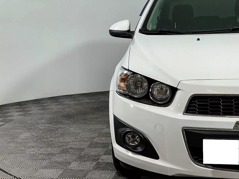 Aveo