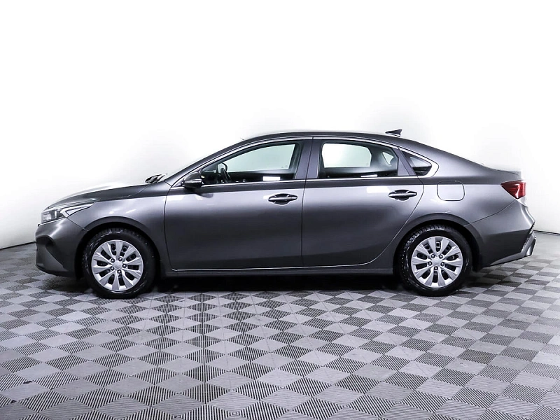 Cerato