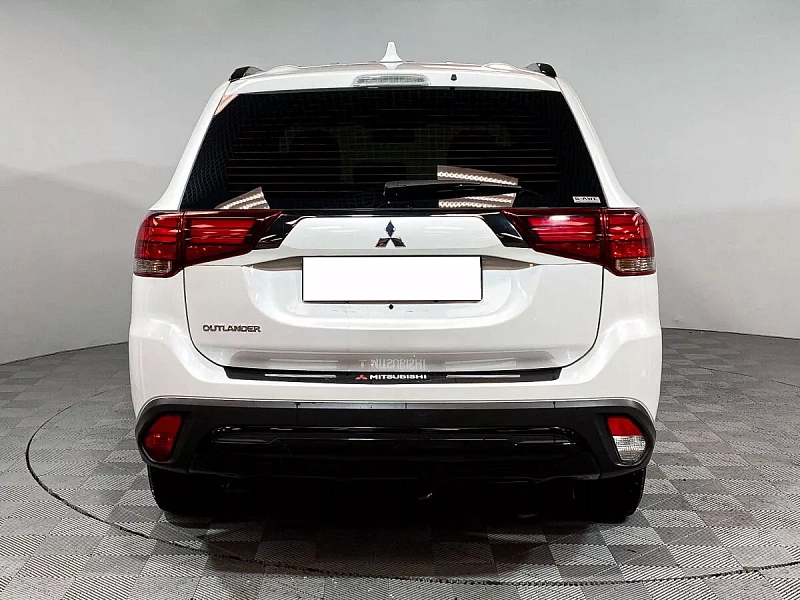 Outlander