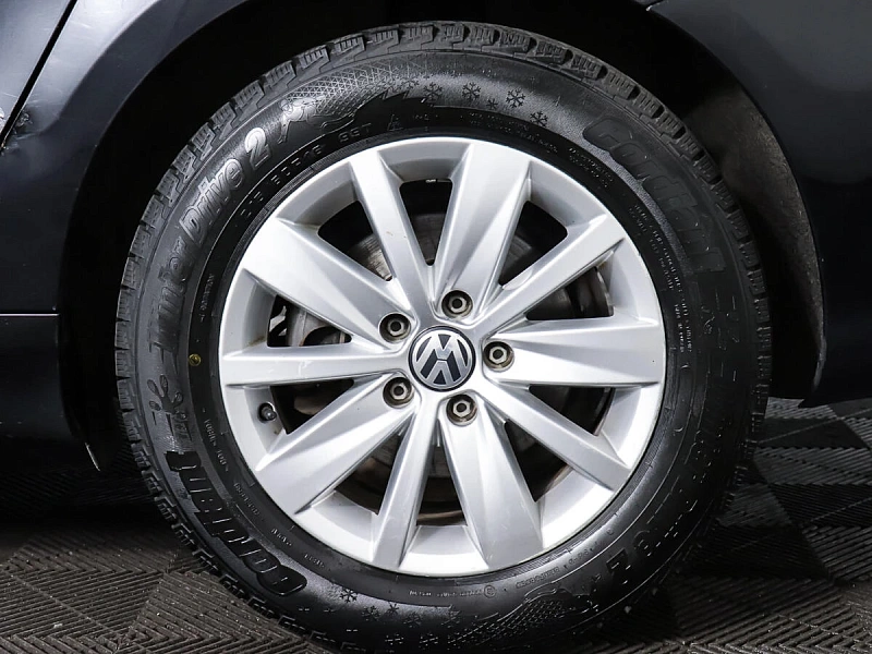 Passat
