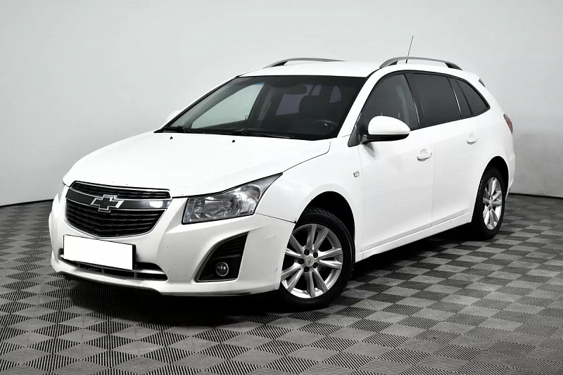 Cruze