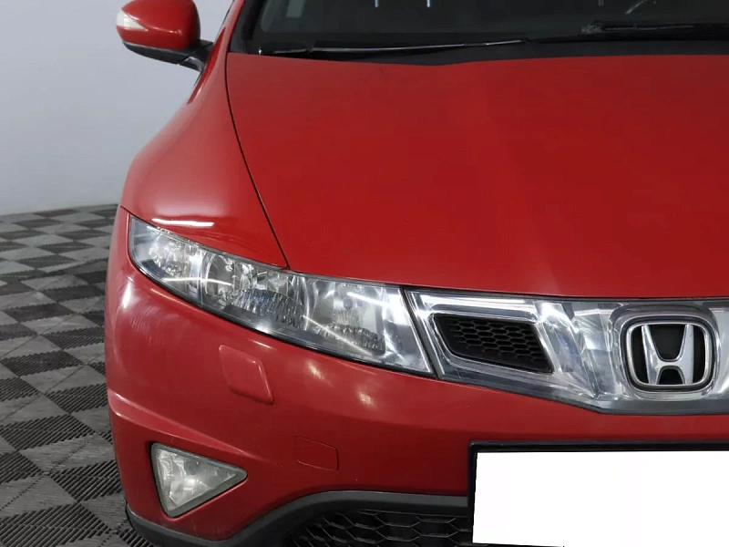 Civic