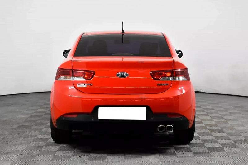 Cerato