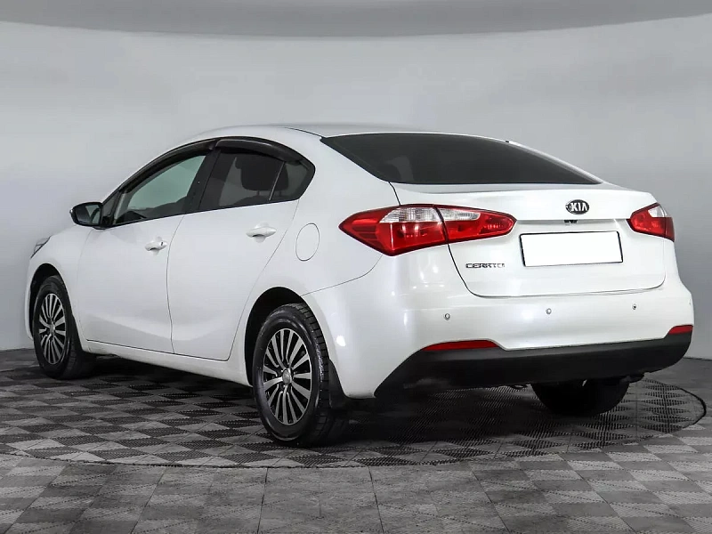 Cerato