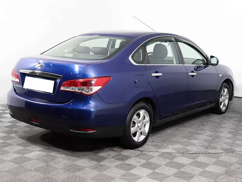 Almera