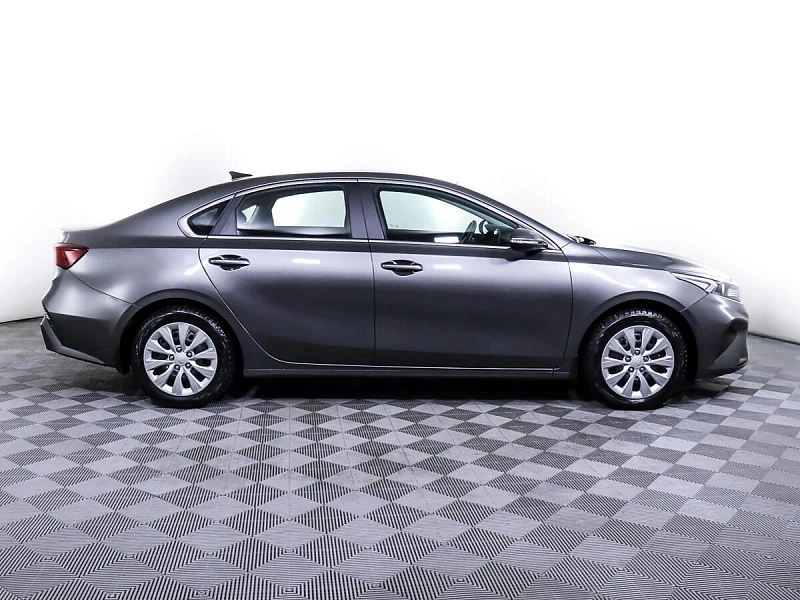 Cerato