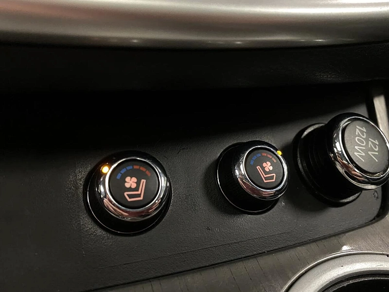 Murano