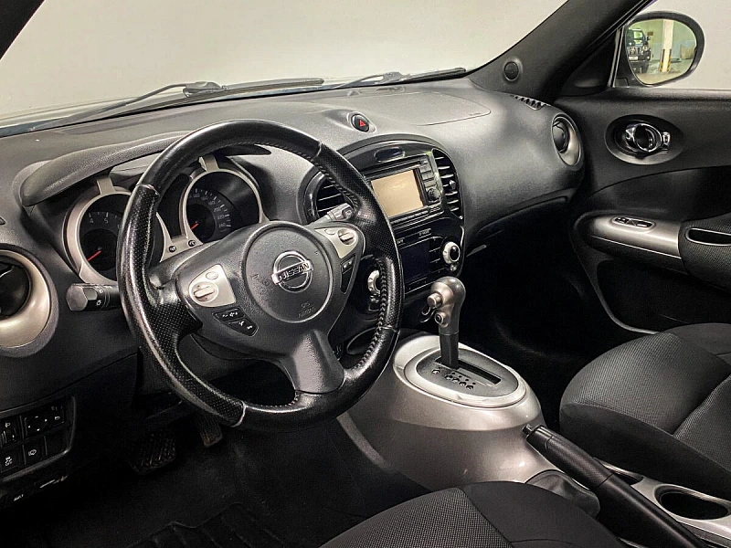 Juke