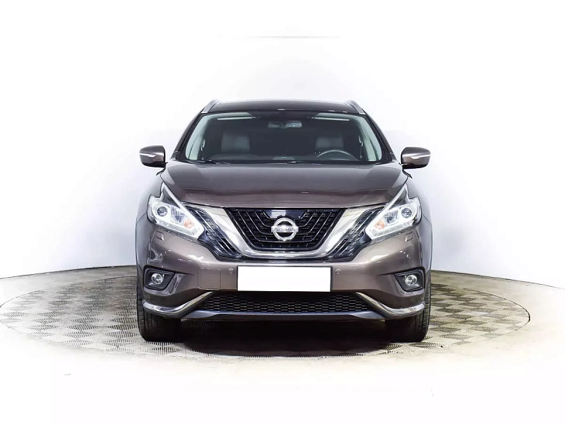 Murano