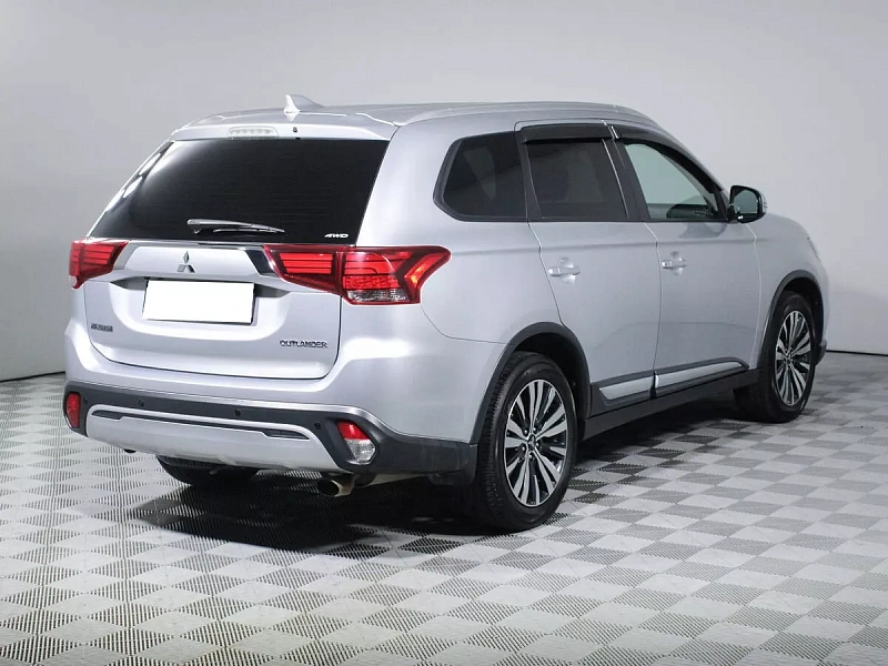 Outlander