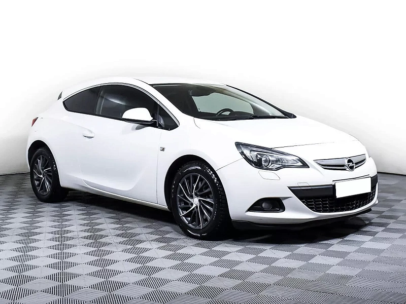 Astra