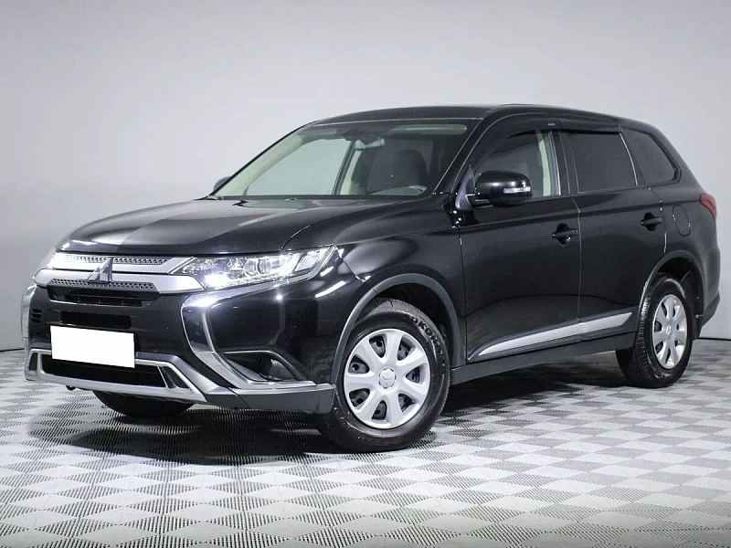 Outlander