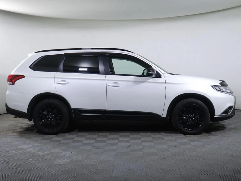 Outlander