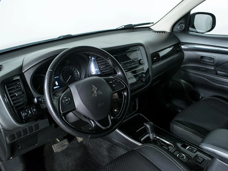 Outlander