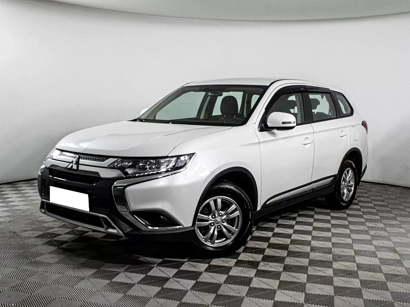 Outlander