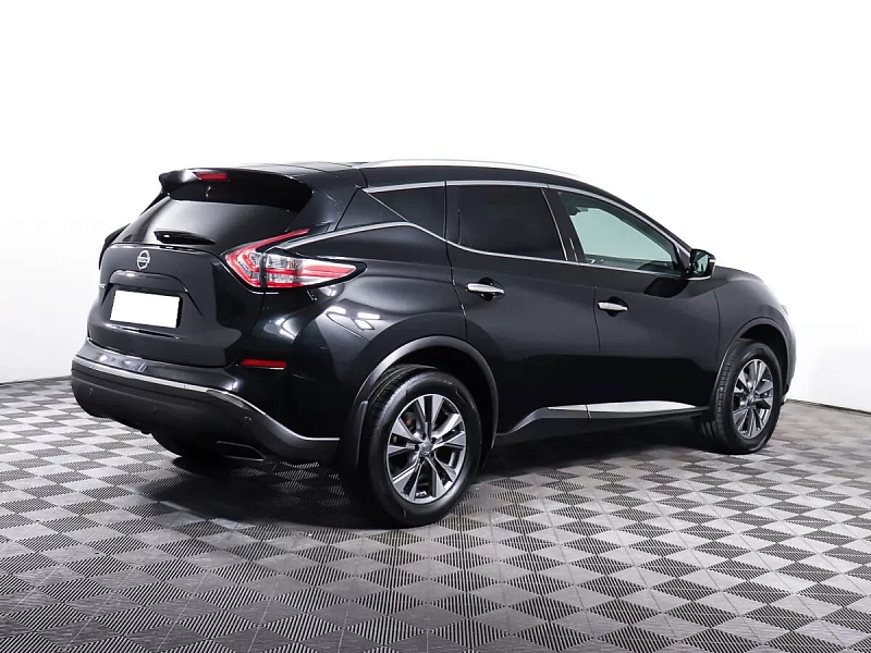Murano