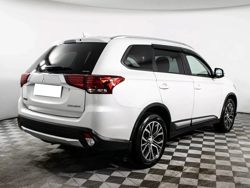 Outlander