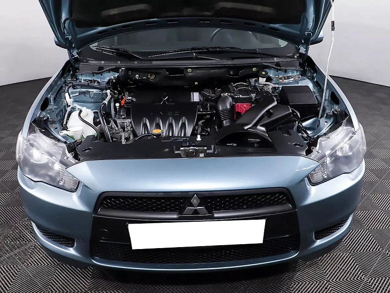 Lancer