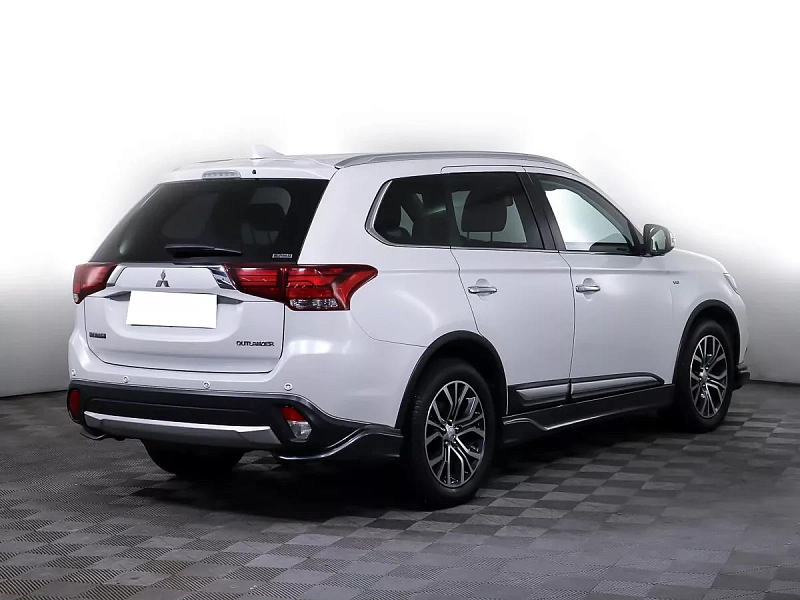 Outlander
