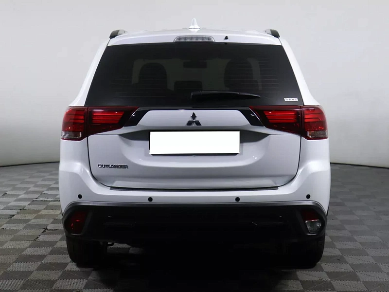 Outlander