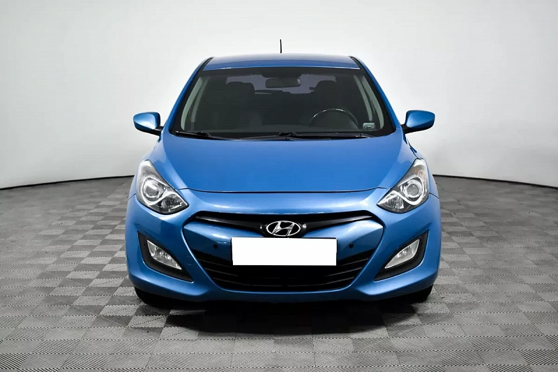 i30