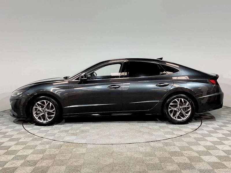Sonata