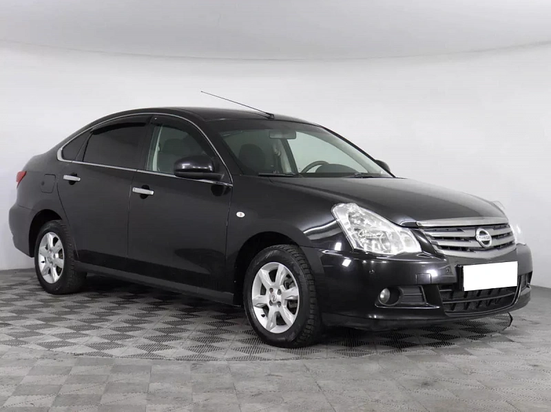 Almera