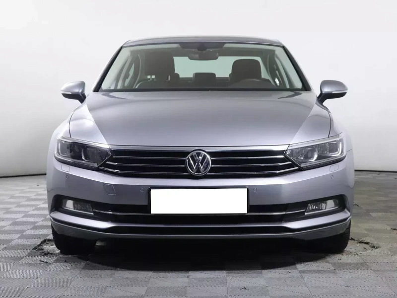 Passat