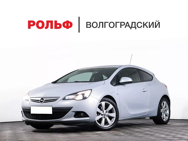 Astra