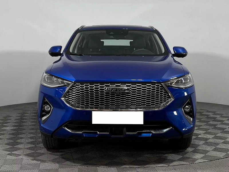 F7x