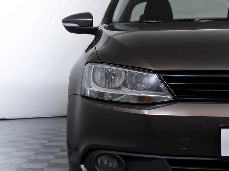 Jetta