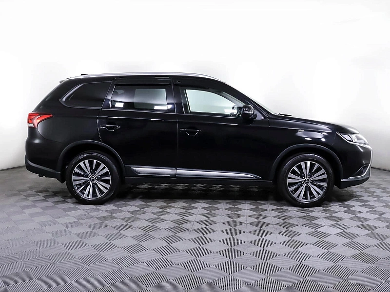Outlander