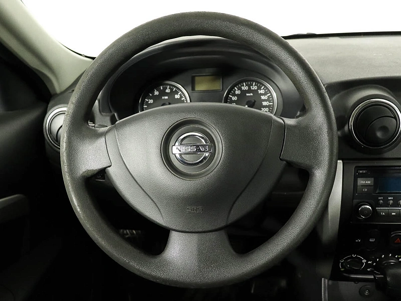 Almera
