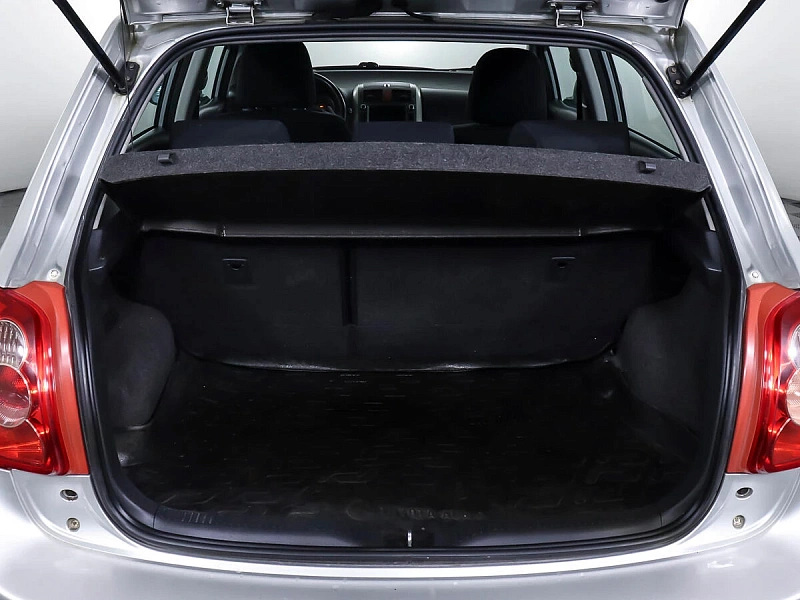 Auris