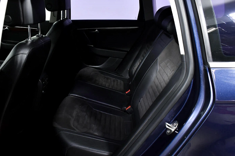 Passat