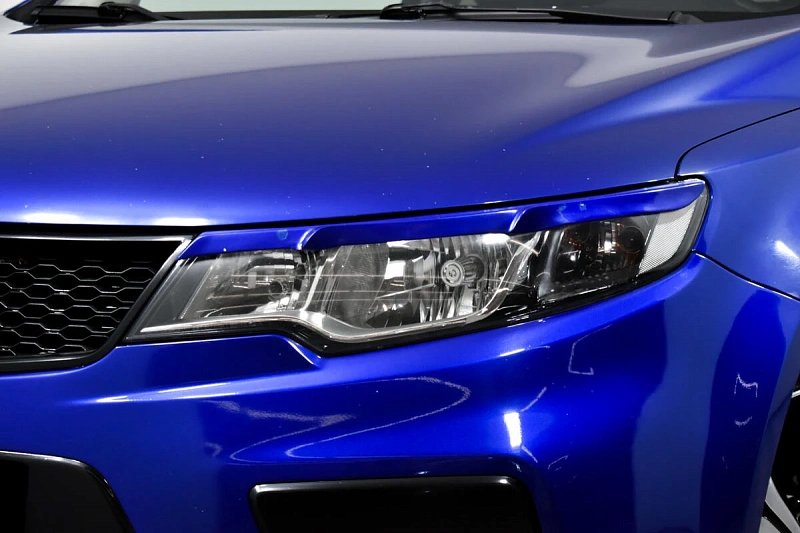 Cerato
