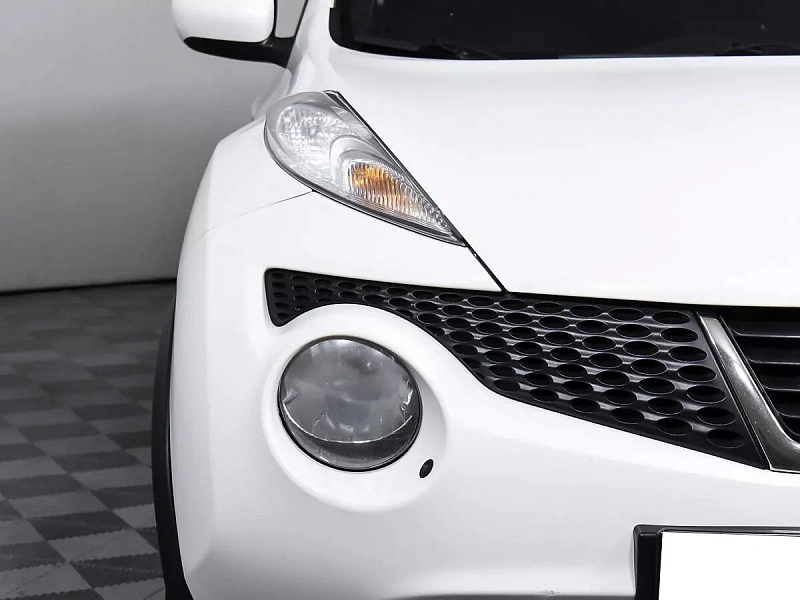 Juke